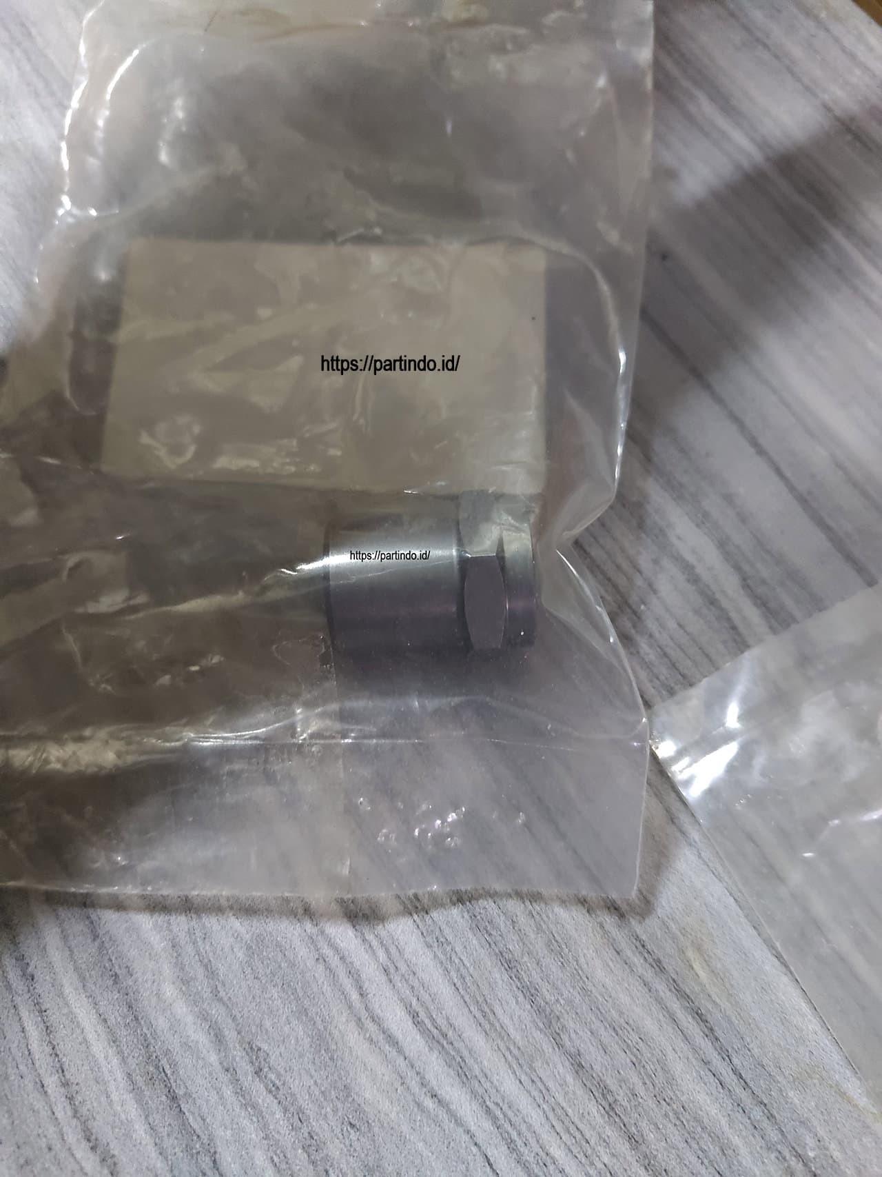 702-16-71441 7021671441